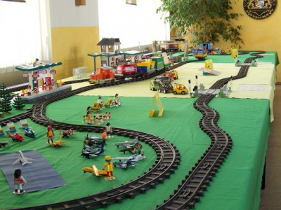 100_5432.JPG
