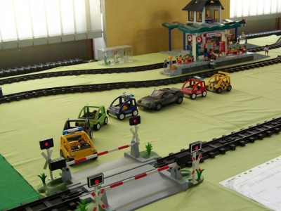 100_5438.JPG
