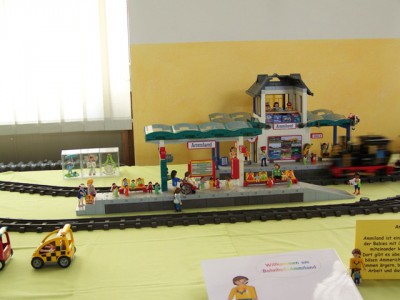 100_5439.JPG