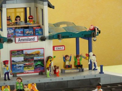 100_5440.JPG