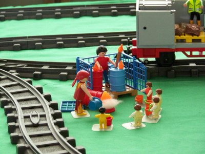 100_5442.JPG