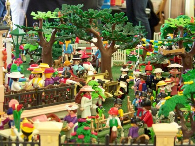 100_5453.JPG
