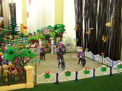 100_5454.JPG