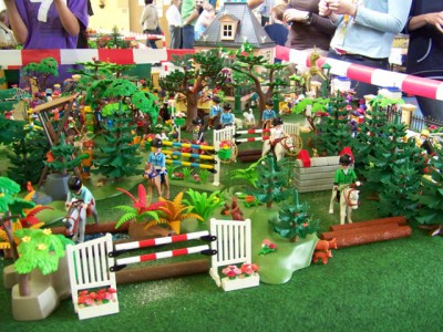 100_5457.JPG