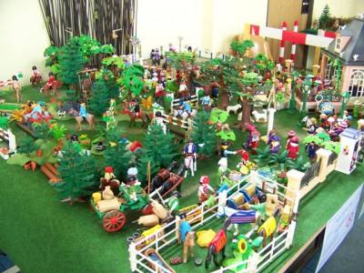 100_5459.JPG