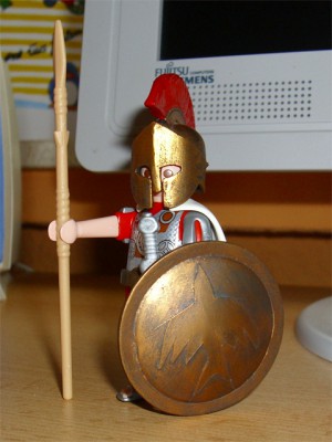 hugomantel-02.jpg