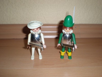 Klicky Fürsten.JPG (321.06 KiB) 1355 mal betrachtet Klicky Fürsten.JPG