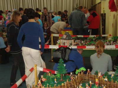 Allg. 5.jpg