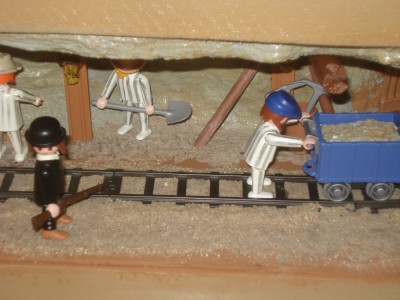 Mine 7.jpg