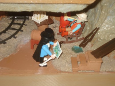 Mine 6.jpg