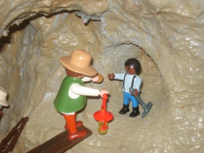 Mine 5.jpg