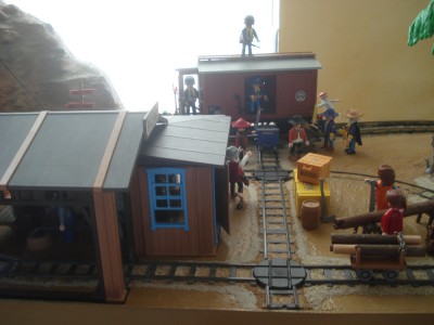 Mine 3.jpg