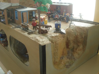 Mine 2.jpg