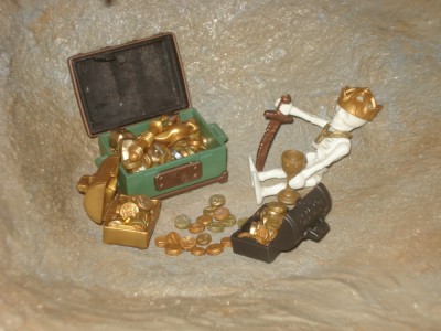Mine 9.jpg