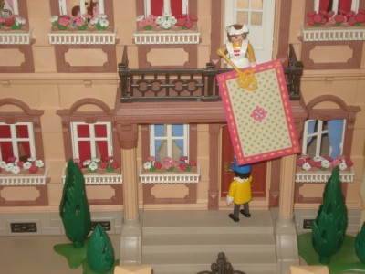 Haus 3.jpg