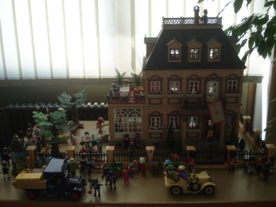 Haus 1.jpg