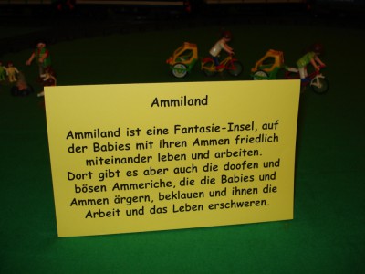 Ammiland 1.jpg
