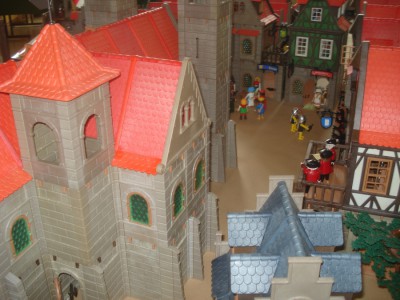 Suchspiel 8.jpg