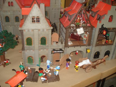 Suchspiel 7.jpg