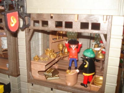 Suchspiel 6.jpg