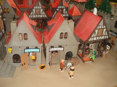 Suchspiel 5.jpg