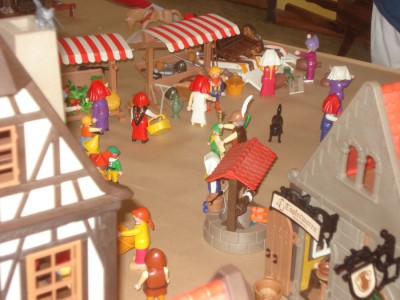Suchspiel 3.jpg