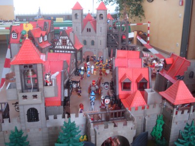 Suchspiel 2.jpg