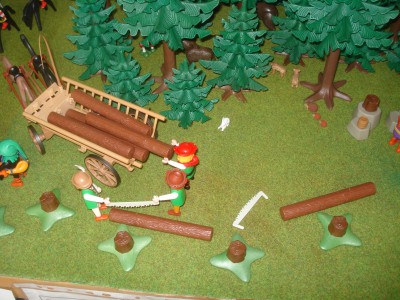 Suchspiel 14.jpg