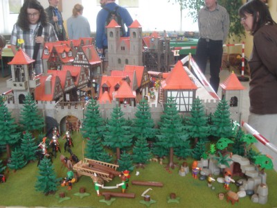 Suchspiel 12.jpg