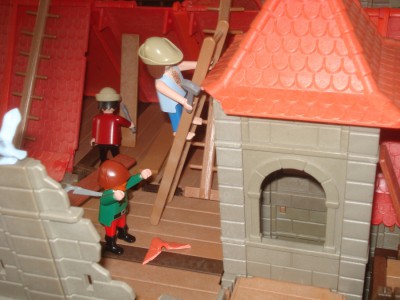 Suchspiel 11.jpg