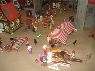 Suchspiel 10.jpg