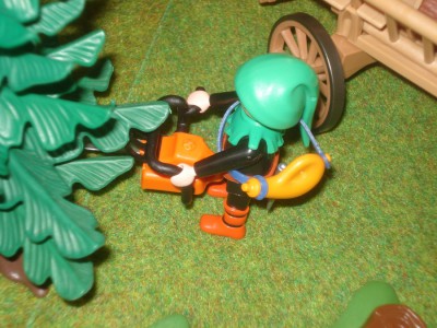 Suchspiel 19.jpg