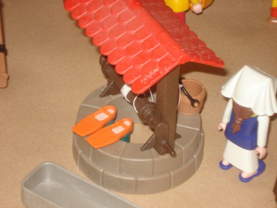 Suchspiel 18.jpg