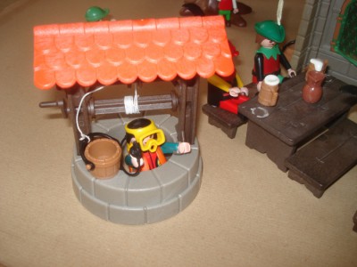 Suchspiel 17.jpg