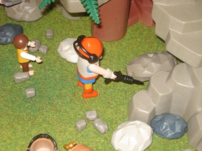 Suchspiel 16.jpg