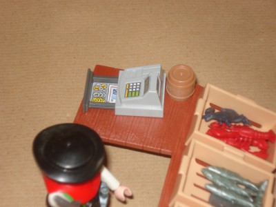 Suchspiel 24.jpg