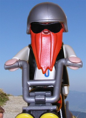 001.jpg (70.35 KiB) 2013 mal betrachtet 001.jpg