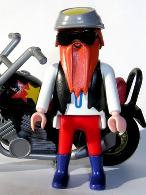 002.jpg (69.79 KiB) 1925 mal betrachtet 002.jpg