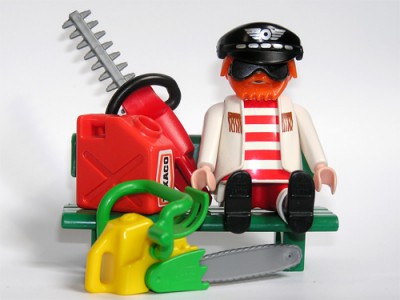 003.jpg (56.72 KiB) 1997 mal betrachtet 003.jpg