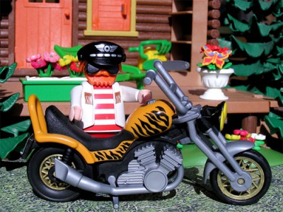 004.jpg (112.49 KiB) 1925 mal betrachtet 004.jpg