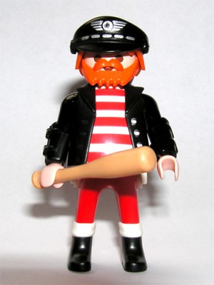 005.jpg (55.64 KiB) 1923 mal betrachtet 005.jpg