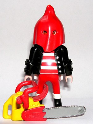 011.jpg (36.24 KiB) 1787 mal betrachtet 011.jpg