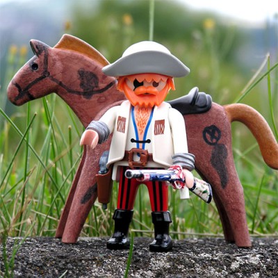 007.jpg (125.03 KiB) 2006 mal betrachtet 007.jpg