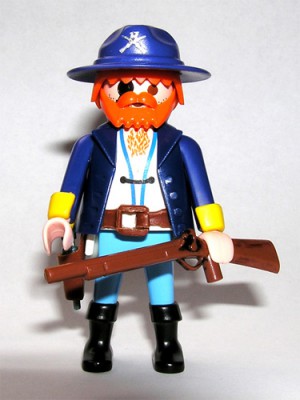 006.jpg (66.44 KiB) 1789 mal betrachtet 006.jpg