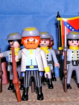 013.jpg (63.89 KiB) 1992 mal betrachtet 013.jpg