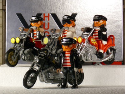 024.jpg (99.32 KiB) 1782 mal betrachtet 024.jpg