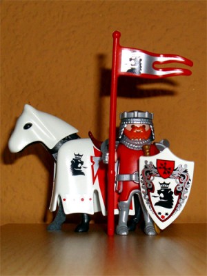 025.jpg (77.09 KiB) 1769 mal betrachtet 025.jpg