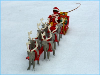 015.jpg (160.99 KiB) 1753 mal betrachtet 015.jpg