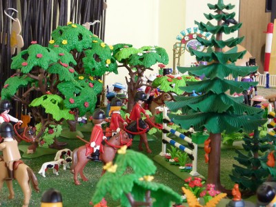 P1030161.JPG