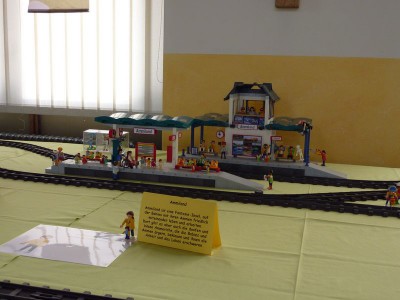 P1030037.JPG